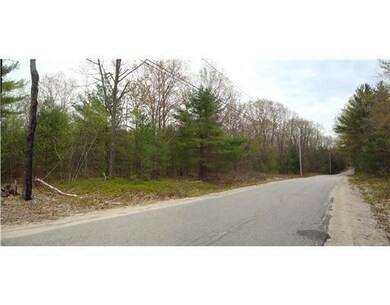 Other. Street view of location