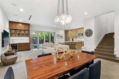 3075 Blaine St unit 3075, Miami, FL 33133 - photo 4