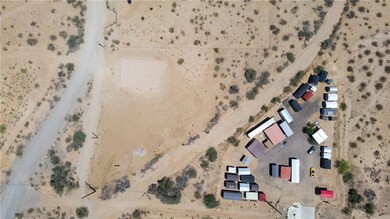 3260 Mobile Rd, Golden Valley, AZ 86413 - photo 5