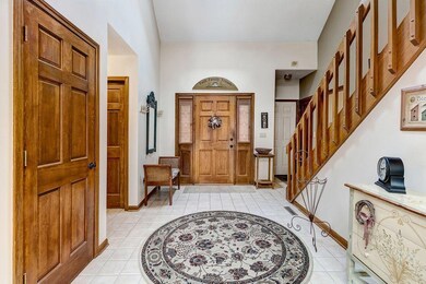 6279 Little Deer Ln, Columbus, OH 43213 - photo 3