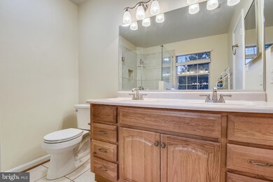 46687 Bartlet Square, Sterling, VA 20164 - photo 6