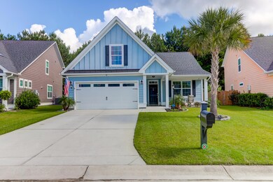 537 Nelliefield (2)