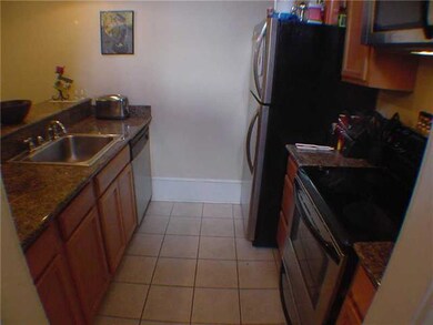 1035 Third St unit 4, New Orleans, LA 70130 - photo 7
