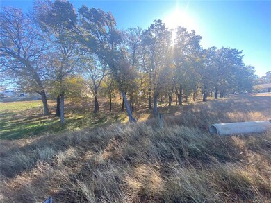 L11 Waterside Dr, Corsicana, TX 75109 - photo 3