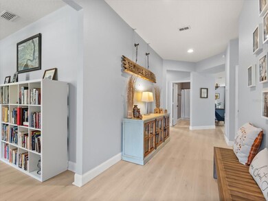 30021 Donnington Loop, Mount Dora, FL 32757 - photo 5