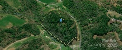 279 Floyd Stalcup Rd, Murphy, NC 28906 - photo 2