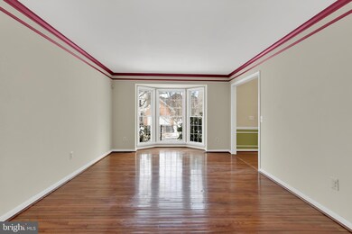 3 Cornfield Ct, Reisterstown, MD 21136 - photo 5