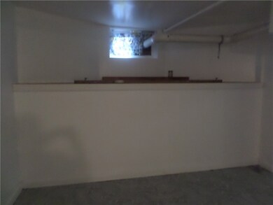 58 Huron St, Providence, RI 02908 - photo 6