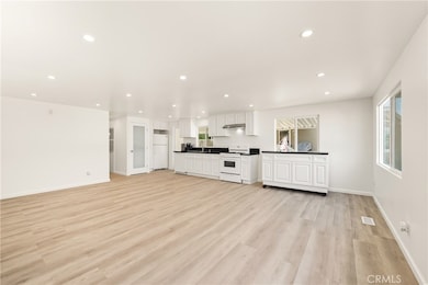 4388 Central Ave, Camarillo, CA 93010 - photo 7