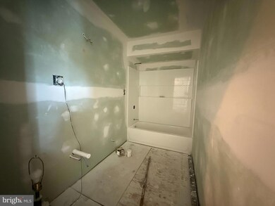 202 Morris Blvd, Toms River, NJ 08753 - photo 4