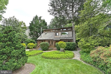 7121 Gordons Rd, Falls Church, VA 22043 - photo 2