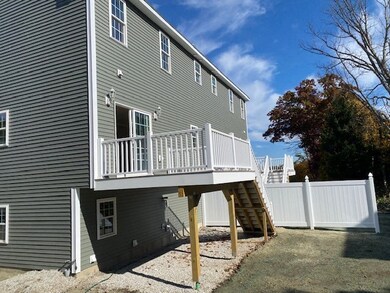 44 Modoc St, Worcester, MA 01604 - photo 3