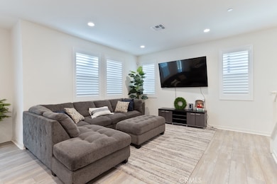 16040 Jamie Ln unit 9, Fontana, CA 92336 - photo 6