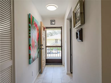 400 18th St unit J-8, Vero Beach, FL 32960 - photo 2