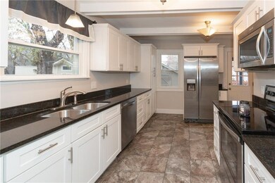 5258 Guilford Ave, Indianapolis, IN 46220 - photo 3