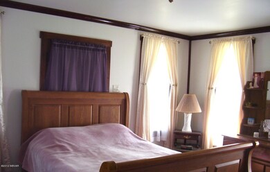 76 Craig Rd, Milton, PA 17847 - photo 2