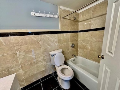 6200 Riverside Dr unit 426, Metairie, LA 70003 - photo 7