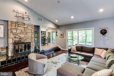 10360 Currycomb Ct, Columbia, MD 21044 - photo 5