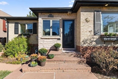 725 S Cove Way, Denver, CO 80209 - photo 4