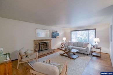 4616 Lords Ct NE, Salem, OR 97301 - photo 5