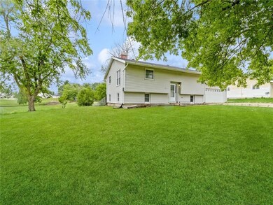226 N East St, Osceola, IA 50213 - photo 3