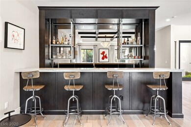 7 Garden Rain Dr, Las Vegas, NV 89135 - photo 7