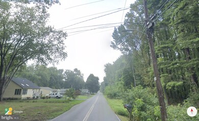 1472 Log Inn Rd, Annapolis, MD 21409 - photo 5