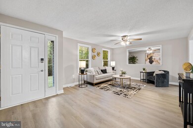 27311 Days End Ln, Mechanicsville, MD 20659 - photo 3