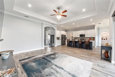 5297 SE 39th Loop, Ocala, FL 34480 - photo 7