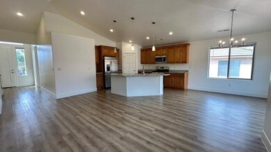 2261 S Tonaquint Dr unit 55, St. George, UT 84770 - photo 4