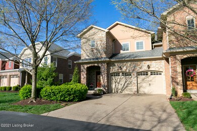 10204 Dorsey Point Cir