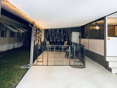 4324 72nd St N unit 1305, Riviera Beach, FL 33404 - photo 3