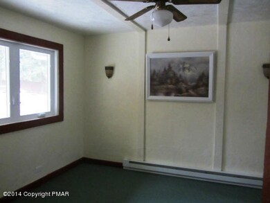 1983 State Route 903, Jim Thorpe, PA 18229 - photo 4