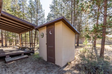 16545-William-Foss-Rd-9-30-2022-3