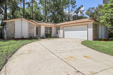 5334 Clarendon Rd, Jacksonville, FL 32205 - photo 2