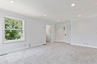 2545 Stringtown Rd NE, Lancaster, OH 43130 - photo 4