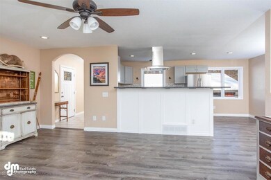 23-Living Room_Kitchen-2788