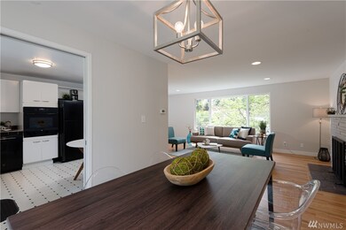 9711 228th Place SW, Edmonds, WA 98020 - photo 5