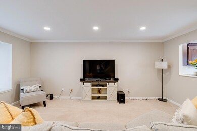 3316 Cheverly Ct, Abingdon, MD 21009 - photo 6