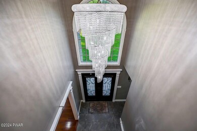 235 Edgefield Rd, Lake Ariel, PA 18436 - photo 7