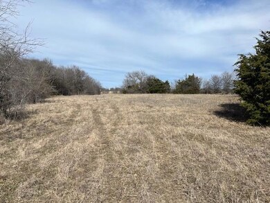 TBD N. FM1417 Farm To Market Road 1417, Denison, TX 75020 - photo 3