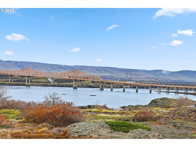 260 Lone Pine Ln unit 8, the Dalles, OR 97058 - photo 3