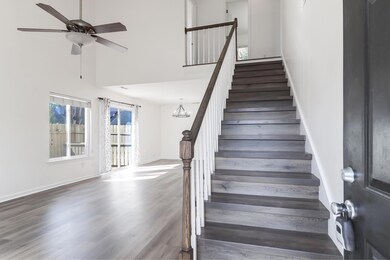 41 Maplecrest -Tidalcreekphoto- (9) 2