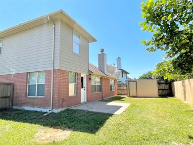 4102 Caneshaw Dr, Pearland, TX 77584 - photo 5