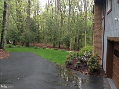 655 Santa Maria Ln, Davidsonville, MD 21035 - photo 2