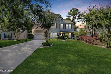 136 Lake Linden Dr, Bluffton, SC 29910 - photo 2