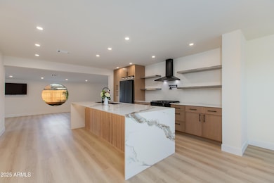 7407 E Fillmore St unit 12, Scottsdale, AZ 85257 - photo 7