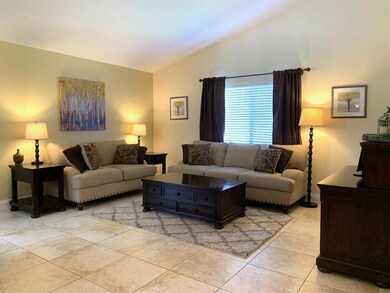 22569 Sawfish Terrace, Boca Raton, FL 33428 - photo 7