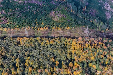 0 132nd St SE, Sultan, WA 98294 - photo 5