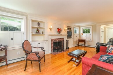 55 Fisher St, Westwood, MA 02090 - photo 7